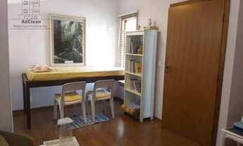 Imagem 2: Sobrado com 3 dormitórios à venda, 265 m² por R$ 750.000 - Vila Júpiter - São Bernardo do