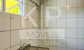 Imagem 4: Apartamento para venda possui 55 metros quadrados com 2 quartos em Tirol - Natal - RN