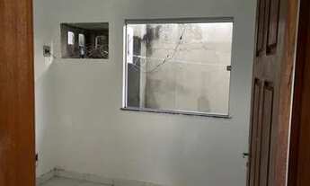 Imagem 7: Alugo Apartamento no Pricuma 2 quartos pertinho da Brasferro