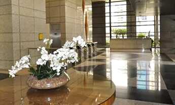 Imagem 6: CONJ. COMERCIAL - MOEMA PÁSSAROS - SP