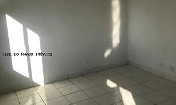 Imagem 3: Apartamento 2 dormitórios para Locação em São Caetano do Sul, Santo Antônio, 2 dormitórios