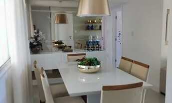 Imagem 6: Illuminare Residence