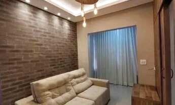 Imagem 6: TA- SAIA DO ALUGUEL