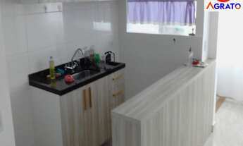 Imagem 4: APARTAMENTO RESIDENCIAL em SÃO PAULO - SP, VILA FORMOSA