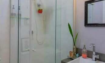 Imagem 4: Casa à venda no bairro Chácara Santo Antônio (Zona Sul) - São Paulo/SP