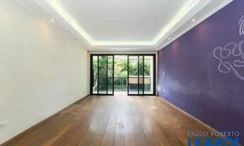 Imagem 2: APARTAMENTO - JARDIM BELA VISTA - SP