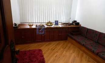 Imagem 7: SANTO ANDRE - Residential / Home - VILA ASSUNCAO