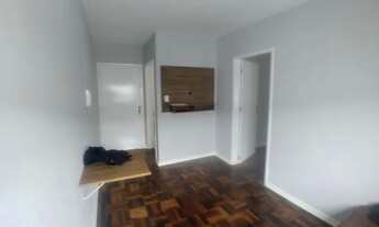 Imagem 3: Aptamento 1 dormitórios