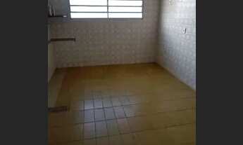 Imagem 7: Casa com 5 dormitórios para alugar, 490 m² por R$ 2.850,00/mês - Jardim Chapadão - Campina