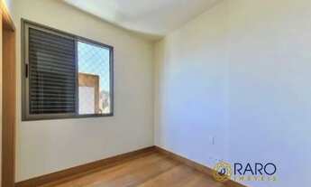 Imagem 4: Aluguel - APARTAMENTO - ANCHIETA BELO HORIZONTE MG