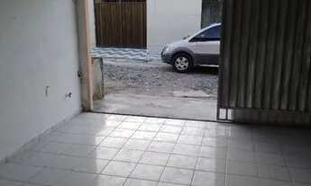 Imagem 2: R$ 75.000,00 Casa com 1 dormitório
