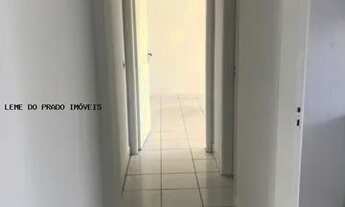 Imagem 5: Apartamento 2 dormitórios para Locação em São Caetano do Sul, Santo Antônio, 2 dormitórios