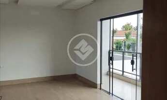 Imagem 5: Lindo Sobrado alto padrão em Apucarana/PR codigo: 24887