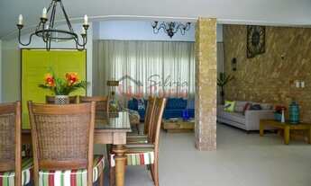 Imagem 5: Vende se casa linda em Condomínio