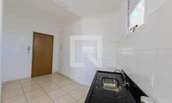 Imagem 4: Apartamento para Aluguel - Tatuapé, 1 Quarto, 42 m2