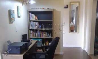 Imagem 5: SAO PAULO - Apartamento Padrão - SANTO AMARO