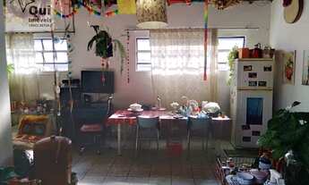 Imagem 5: Casa com 3 quartos, 206m2, à venda em São Paulo, Vila Leopoldina