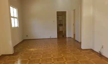 Imagem 6: Casa com 4 dormitórios para alugar, 156 m² por R$ 2.220/mês - Parque Industrial - São José