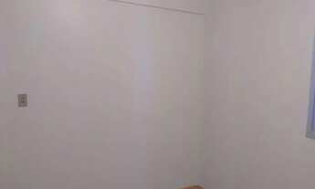 Imagem 3: Apartamento com 3 dormitórios, 64 m² - venda por R$ 320.000,00 ou aluguel por R$ 2.000,00