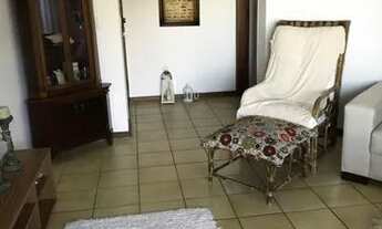 Imagem 3: APARTAMENTO - PITANGUEIRAS - SP