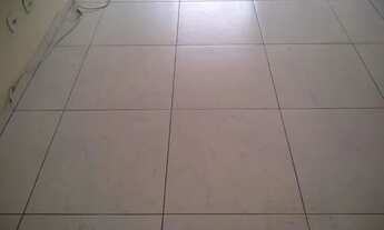 Imagem 6: Apartamento com 2 dormitórios, 50 m² - venda por R$ 280.000 ou aluguel por R$ 2.020/mês