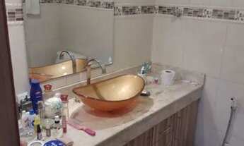 Imagem 2: Ao lado da Sogipa