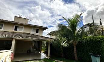 Imagem 2: Vendo sobrado condomínio alto da boa vista premium