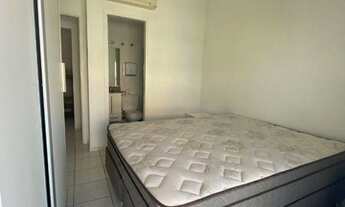 Imagem 6: Apartamento com 3 dormitórios para alugar, 90 m² por R$ 10.500,00/mês - Riviera de São Lou