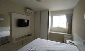 Imagem 5: Apartamento mobiliado Renascença 2