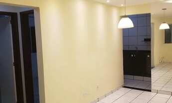 Imagem 6: Apartamento Padrão