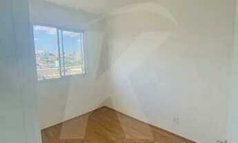 Imagem 5: Apartamento 1 Dormitório para Alugar Vila Guilherme