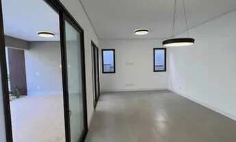 Imagem 7: Casa - Alphaville Dom Pedro - Campinas