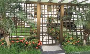 Imagem 2: Jean Charles / Encruzilhada: Andar alto, móveis planejados, 77m, 2 quartos