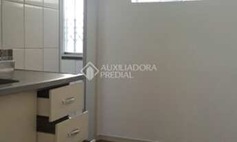 Imagem 6: PORTO ALEGRE - Apartamento Padrão - Menino Deus