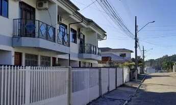 Imagem 7: Ótimo sobrado Picadas do Sul