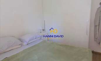 Imagem 4: BELÍSSIMO APTO À VENDA NO JARDIM PAULISTA, 10 MIN. DO METRÔ TRIANON MASP, 2 DORMITÓRIOS