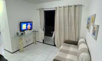 Imagem: Excelente Apartamento No Condomínio Grand