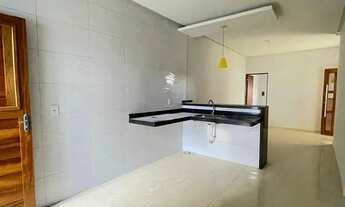 Imagem 4: HJCasa para venda tem 10 metros quadrados com 2 quartos em Siqueira Campos - Aracaju - SE