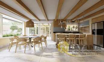 Imagem 4: PORTO ALEGRE - Padrão - PETROPOLIS