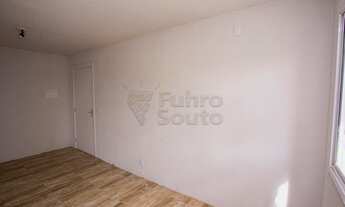 Imagem 7: Pelotas - Apartamento Padrão - Areal