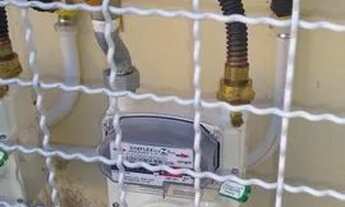 Imagem 6: 2 dorm. Apto térreo - Cohab Raposo Tavares - km 19 - Moleza !!!