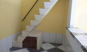 Imagem 2: Alugo casa no Condomínio Jardim Amazônia II