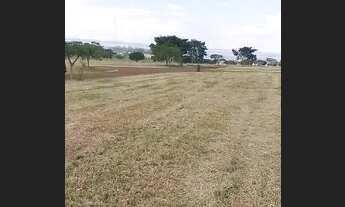 Imagem 3: Terreno em riviera Santa cristina 4