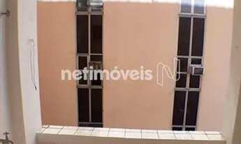 Imagem 3: Locação Apartamento 2 quartos Consolação São Paulo