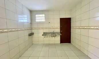 Imagem 6: Casa na Cohama Casa com 4 dormitórios