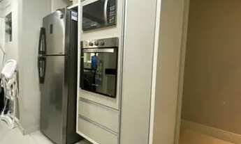 Imagem 5: Vendo apartamento balbo diadema centro