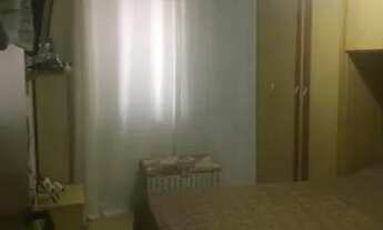 Imagem 3: Cotia - Casa Padrão