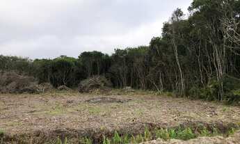 Imagem: Lote/Terreno 360M2 Quadra 100 Lot Maresol