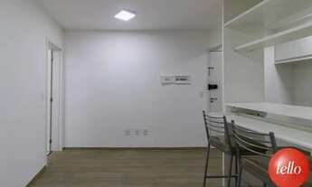 Imagem 2: São Paulo - Kitchenette/Studio - Vila Prudente