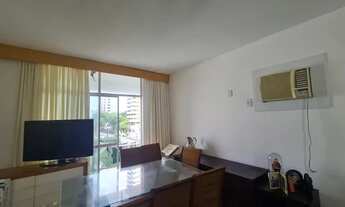 Imagem 4: Lindo apartamento 4 quatros com 300m2 localizado no Jardim Apipema, próximo barra/ondina